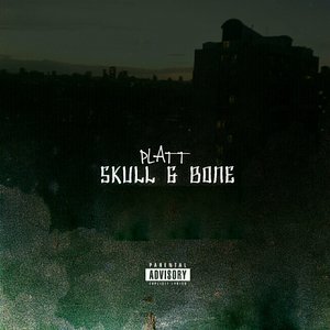 Skull & Bone