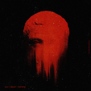 Decomposer (Original Mix)