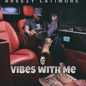 JUJU (feat. John Frog) (Remix)