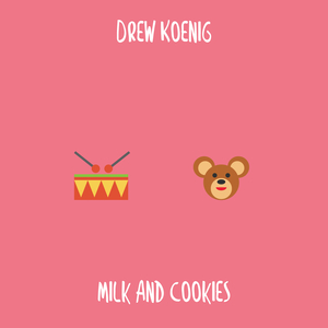 Milk and Cookies