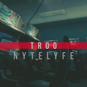 Troo