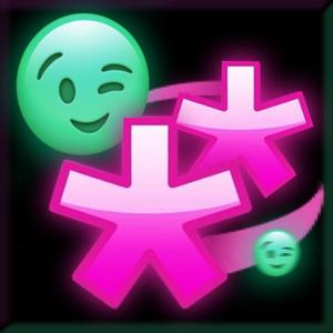 STICK (feat. Ken Car$on)