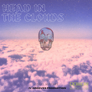 HEAD IN THE CLOUDS TRACK PREVIEW