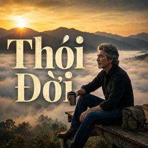 Thói Đời (feat. Phong Rumba)