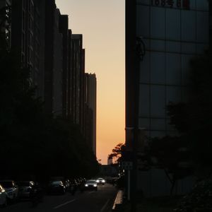 平胸女孩（prod by Yzz Beats & WayMen）