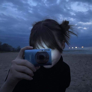 U Weren't Here I Really Miss You (Hoodtrap)