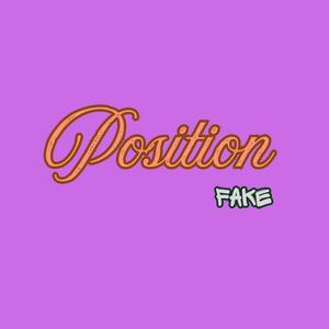 Fake Position