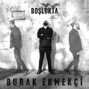 Boşlukta