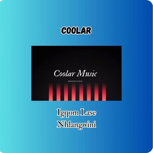 Coolar's Finest
