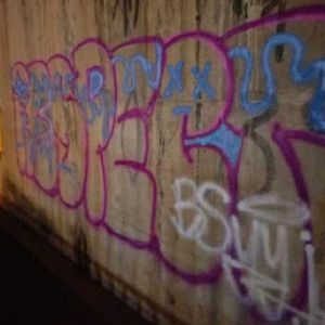 [FREE] 'East Coast' Boombap Type Beat