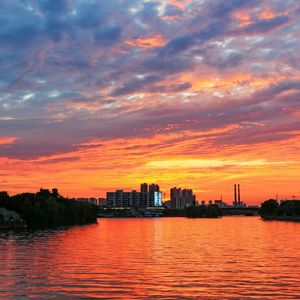 小猫-整曲 伴奏