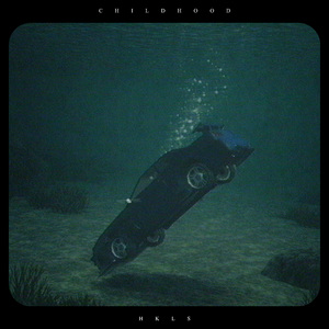 The Moon Will Shine Tonight