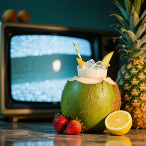 A Melhor Nevada é do Val