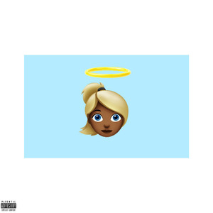 Malaika (Angel)