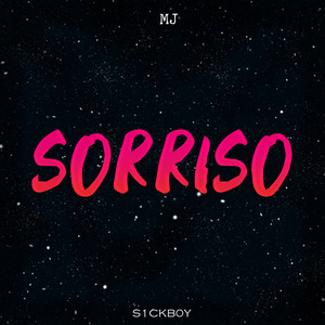 Sorriso