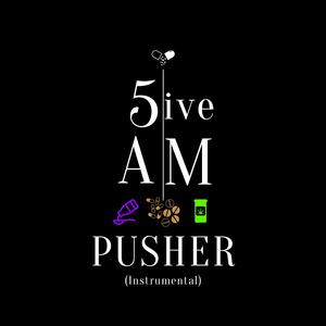 Pusher