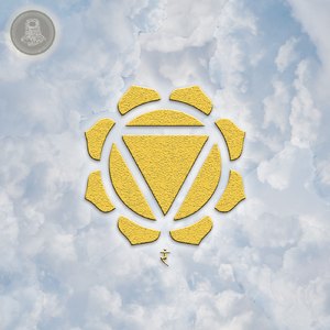 Solar Plexis Chakra Manipura (Brown Noise)