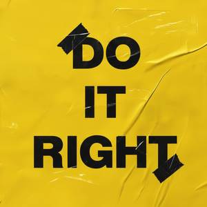 Do It Right