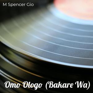 Omo Ologo (Bakare Wa)