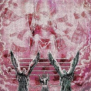 BERSERK (feat. 6loodlust, Uzy!, idhearheavn & LitoTheDon)