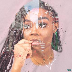 Feature (feat. AsaTheArtist)
