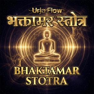 Bhaktamar Stotra