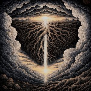 Аурвандиль