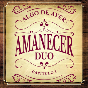 Salteñita de los Valles