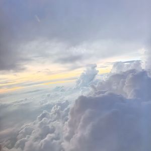 记忆中的事-整曲