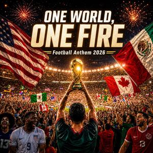 One World, One Fire
