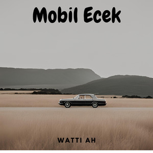 Mobil Ecek