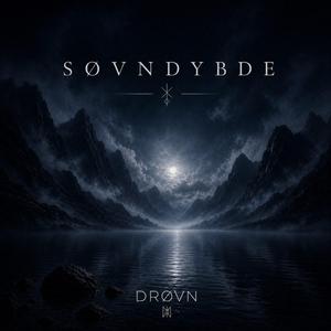 Silent Fjord Drift-02h12