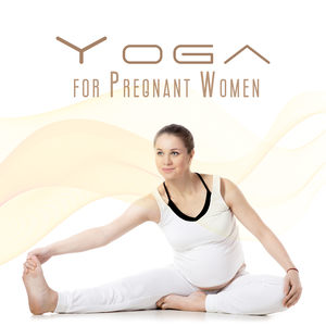 Calming Music for Postpartum Health