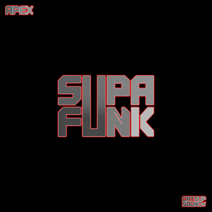 Supafunk