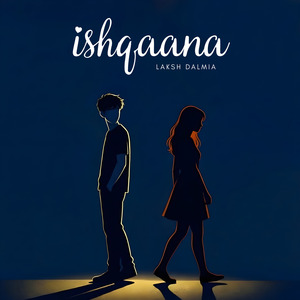 Ishqaana