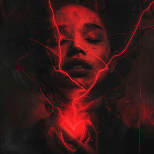 Премия ночи