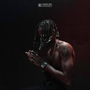 CORASON (feat. Jukha 15 & Ivandro GARP)