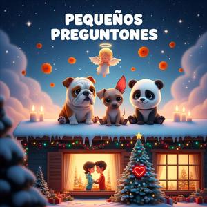 La Cucaracha Y Sus Patitas Perdidas