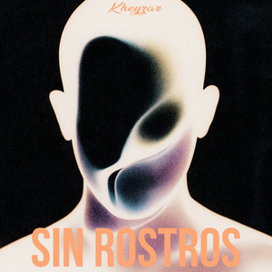 Sin Rostros