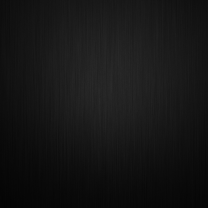 是什么 （Demo）