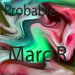 Elaborate (Radio edit)