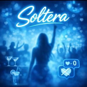Soltera