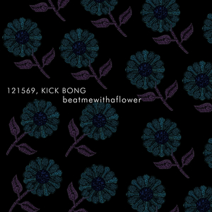 beatmewithaflower