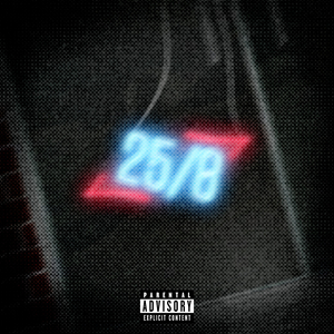 25/8