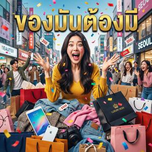 มือมันลั่น ไม่ได้ตั้งใจ