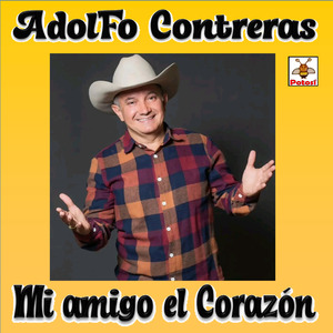 En Tu Cumpleaños