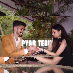 Pyar Tenu