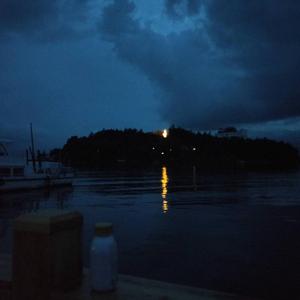 Seeya（Prod EVOMUSIC）