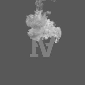 Röyksopp-Here she comes again（traneivxangel remix）