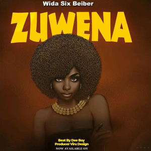 ZUWENA
